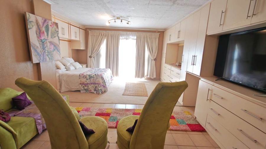 2 Bedroom Property for Sale in The Orchards Ext 9 Gauteng