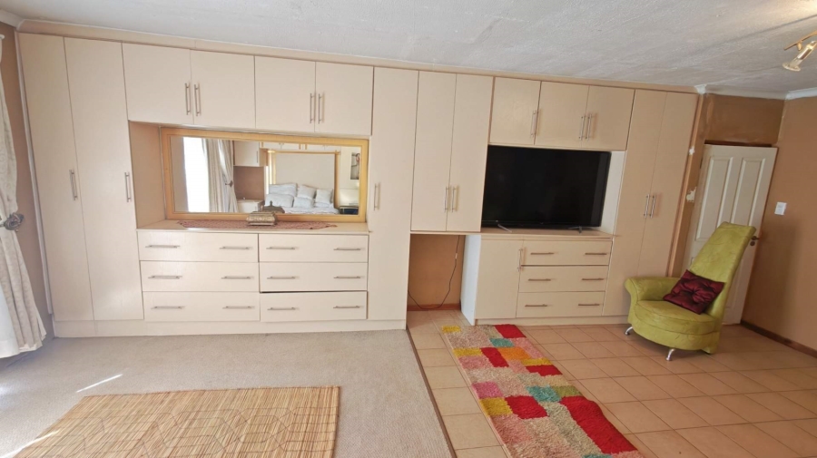 2 Bedroom Property for Sale in The Orchards Ext 9 Gauteng