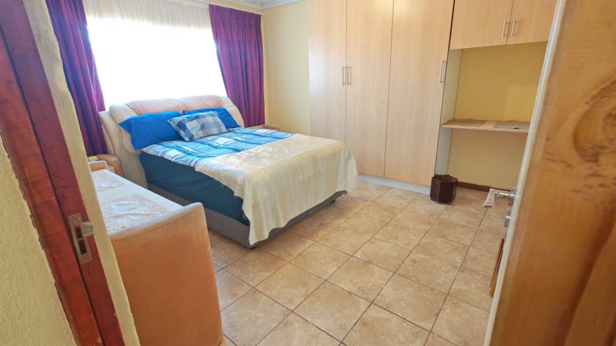 2 Bedroom Property for Sale in The Orchards Ext 9 Gauteng