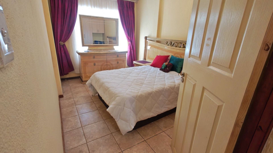 2 Bedroom Property for Sale in The Orchards Ext 9 Gauteng