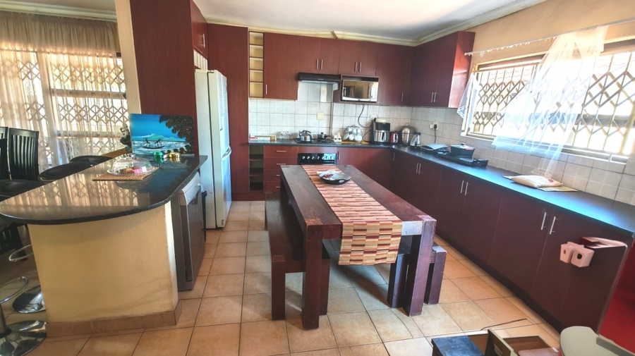 2 Bedroom Property for Sale in The Orchards Ext 9 Gauteng