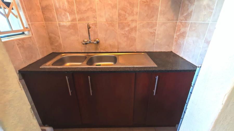 2 Bedroom Property for Sale in The Orchards Ext 9 Gauteng