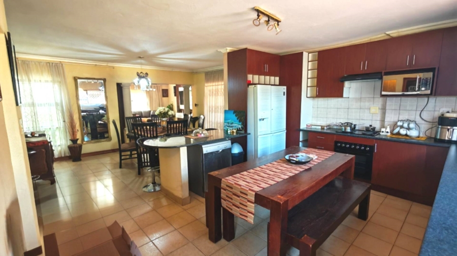 2 Bedroom Property for Sale in The Orchards Ext 9 Gauteng