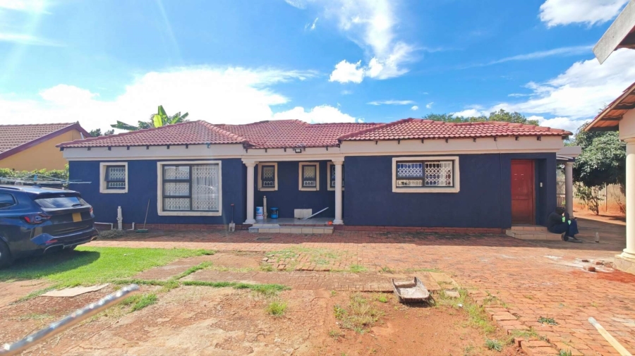 2 Bedroom Property for Sale in The Orchards Ext 9 Gauteng