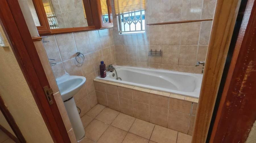 2 Bedroom Property for Sale in The Orchards Ext 9 Gauteng