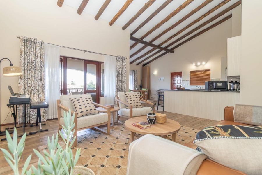 2 Bedroom Property for Sale in Weltevreden Park Gauteng