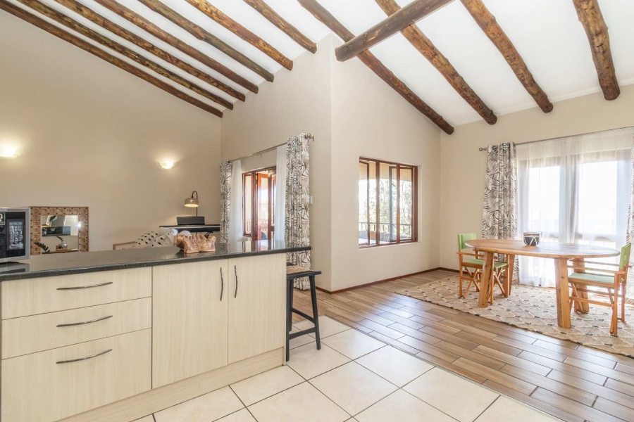2 Bedroom Property for Sale in Weltevreden Park Gauteng