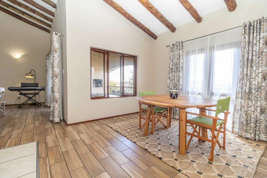 2 Bedroom Property for Sale in Weltevreden Park Gauteng