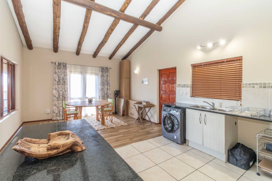 2 Bedroom Property for Sale in Weltevreden Park Gauteng