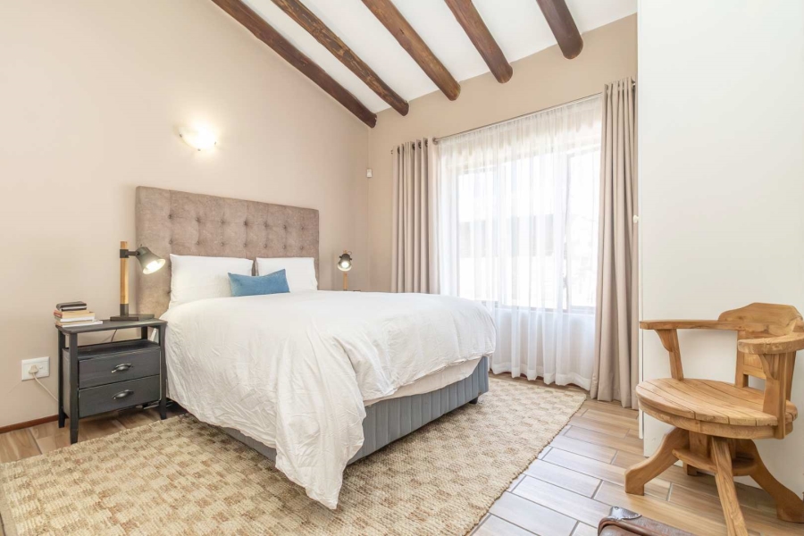 2 Bedroom Property for Sale in Weltevreden Park Gauteng