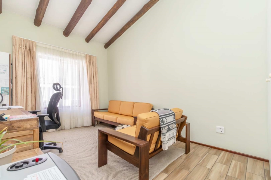 2 Bedroom Property for Sale in Weltevreden Park Gauteng