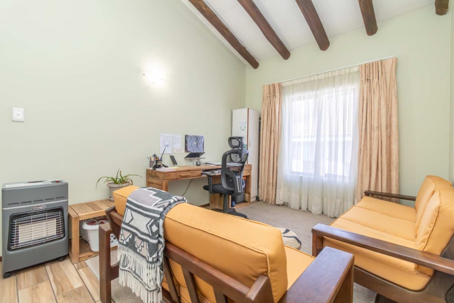 2 Bedroom Property for Sale in Weltevreden Park Gauteng