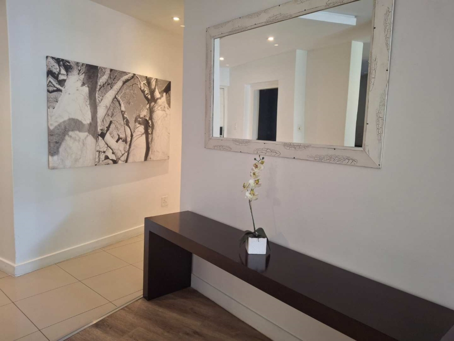 To Let 3 Bedroom Property for Rent in Morningside Gauteng