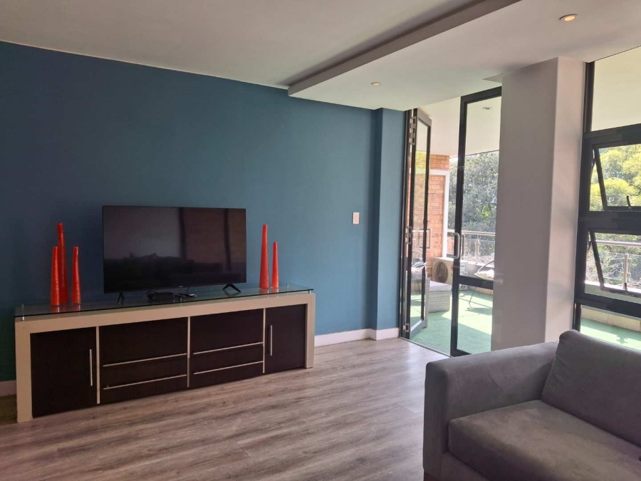 To Let 3 Bedroom Property for Rent in Morningside Gauteng