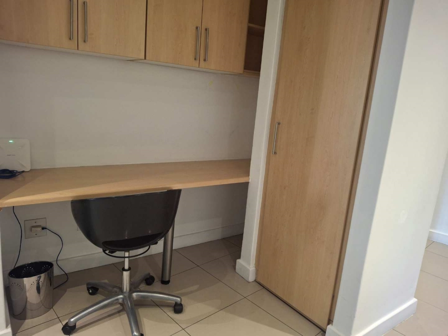 To Let 3 Bedroom Property for Rent in Morningside Gauteng