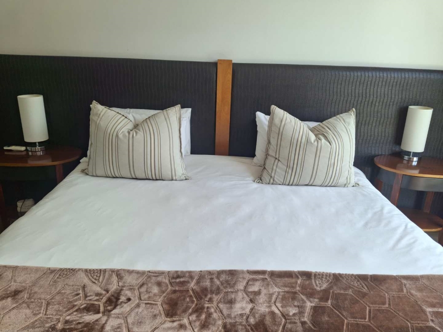 To Let 3 Bedroom Property for Rent in Morningside Gauteng