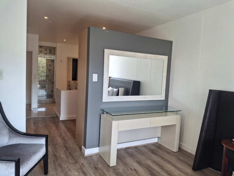 To Let 3 Bedroom Property for Rent in Morningside Gauteng