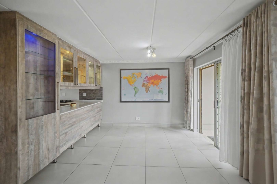 3 Bedroom Property for Sale in Annlin Gauteng