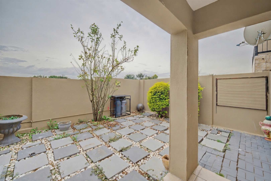 3 Bedroom Property for Sale in Annlin Gauteng