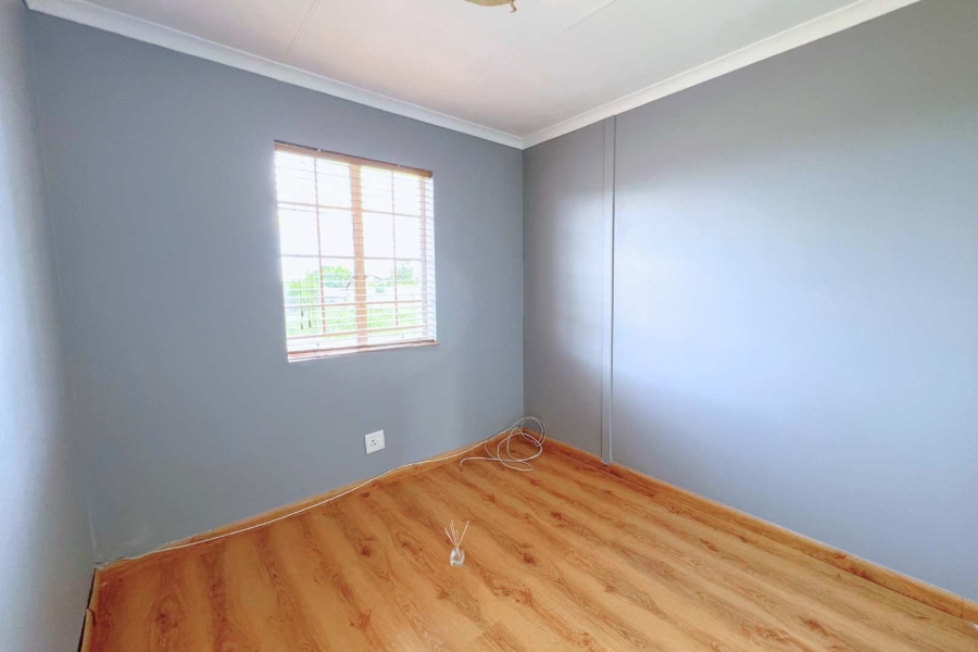 3 Bedroom Property for Sale in Annlin Gauteng