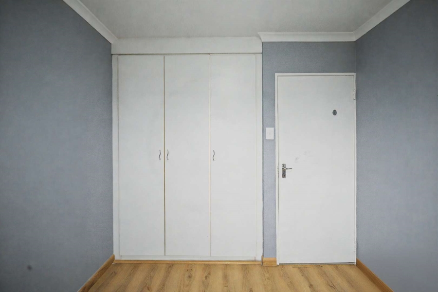 3 Bedroom Property for Sale in Annlin Gauteng
