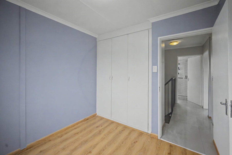 3 Bedroom Property for Sale in Annlin Gauteng