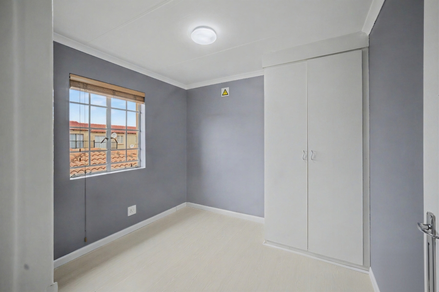 3 Bedroom Property for Sale in Annlin Gauteng