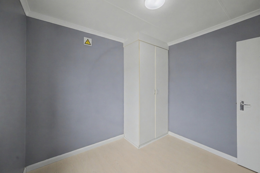 3 Bedroom Property for Sale in Annlin Gauteng