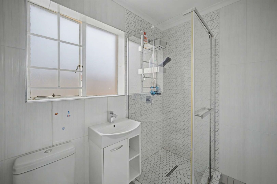 3 Bedroom Property for Sale in Annlin Gauteng