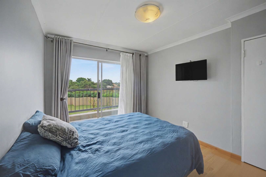 3 Bedroom Property for Sale in Annlin Gauteng
