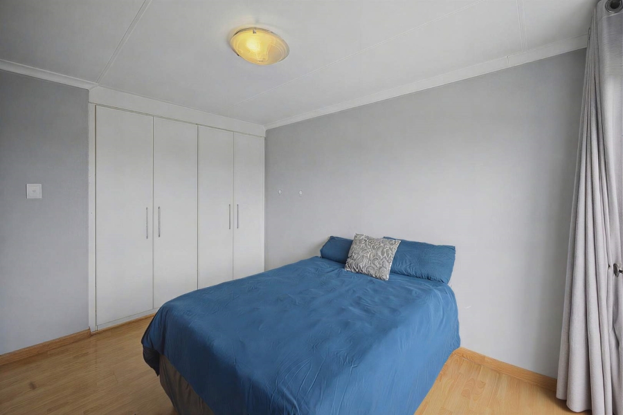 3 Bedroom Property for Sale in Annlin Gauteng