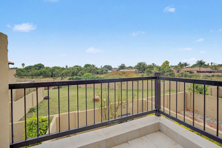 3 Bedroom Property for Sale in Annlin Gauteng