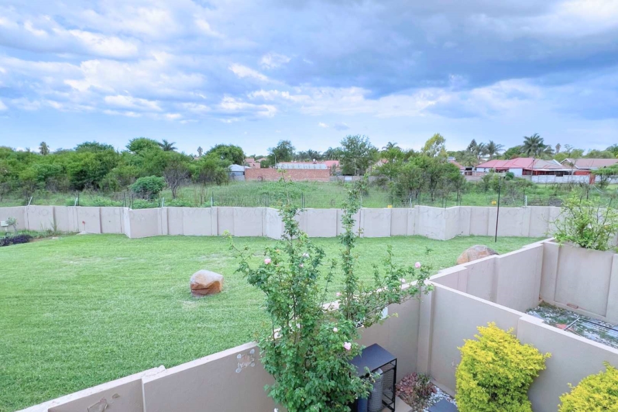 3 Bedroom Property for Sale in Annlin Gauteng