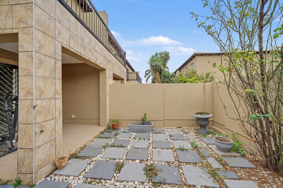3 Bedroom Property for Sale in Annlin Gauteng