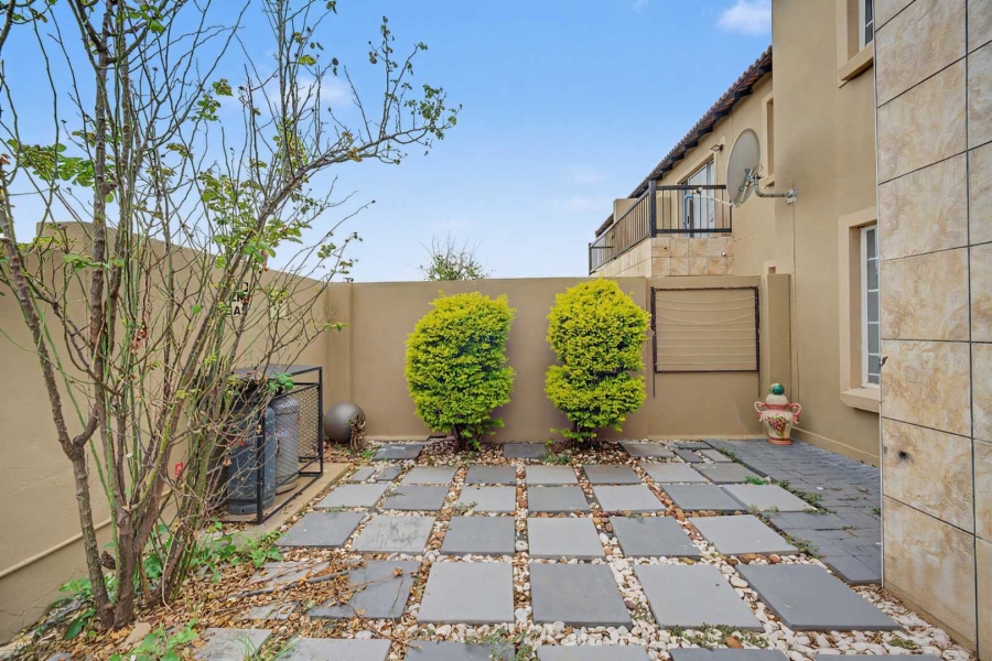 3 Bedroom Property for Sale in Annlin Gauteng