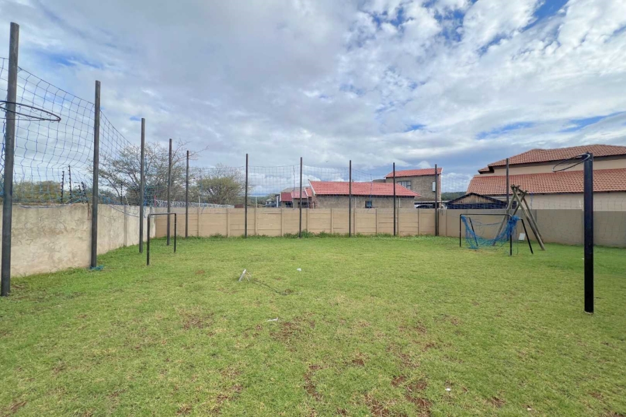 3 Bedroom Property for Sale in Annlin Gauteng