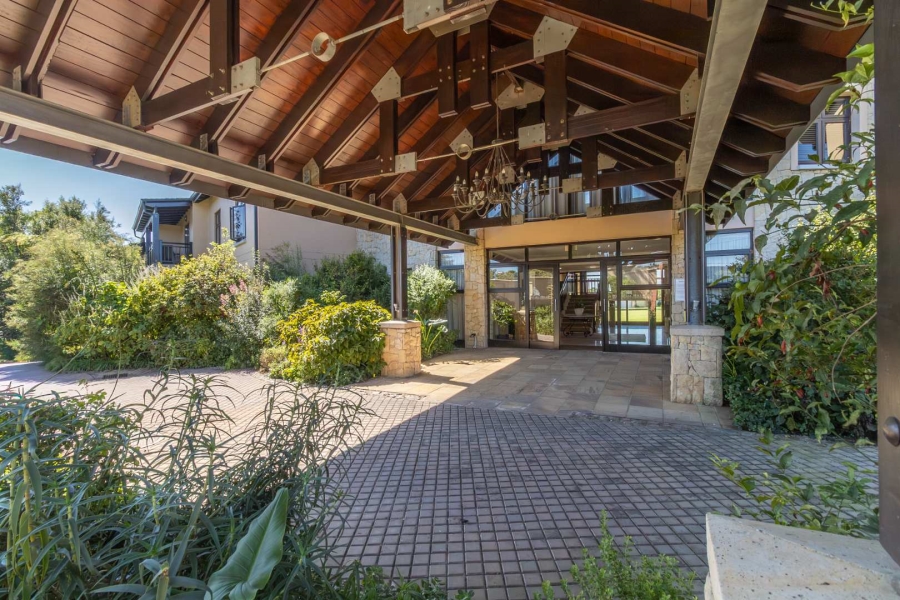 3 Bedroom Property for Sale in Waterfall Hills Mature Lifestyle Estate Gauteng