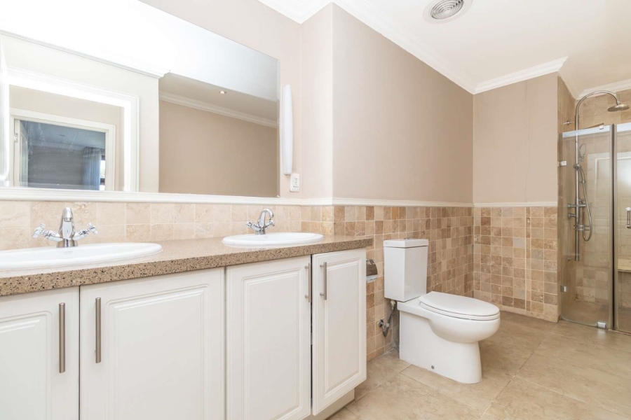 3 Bedroom Property for Sale in Waterfall Hills Mature Lifestyle Estate Gauteng