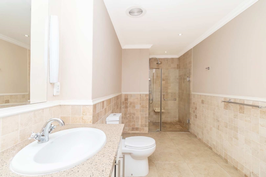 3 Bedroom Property for Sale in Waterfall Hills Mature Lifestyle Estate Gauteng