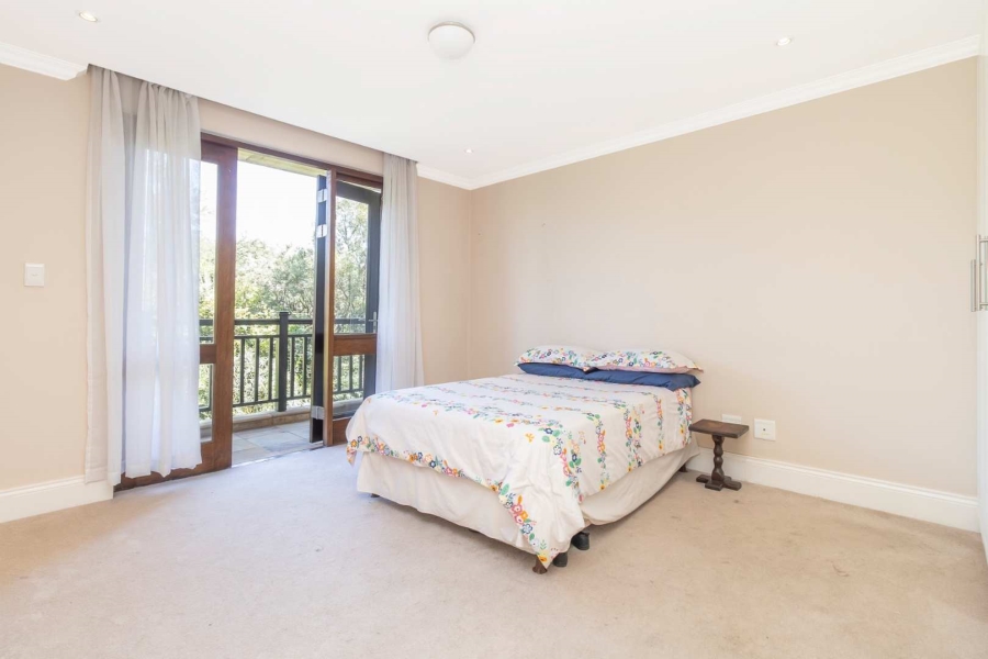 3 Bedroom Property for Sale in Waterfall Hills Mature Lifestyle Estate Gauteng