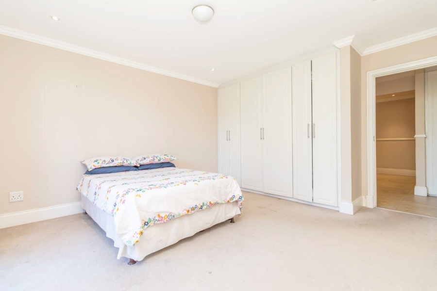 3 Bedroom Property for Sale in Waterfall Hills Mature Lifestyle Estate Gauteng