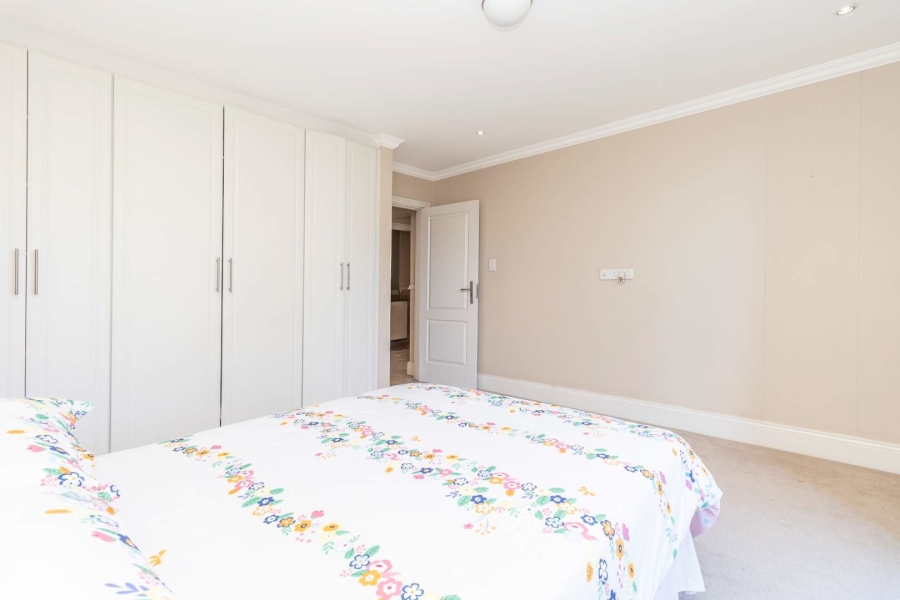 3 Bedroom Property for Sale in Waterfall Hills Mature Lifestyle Estate Gauteng