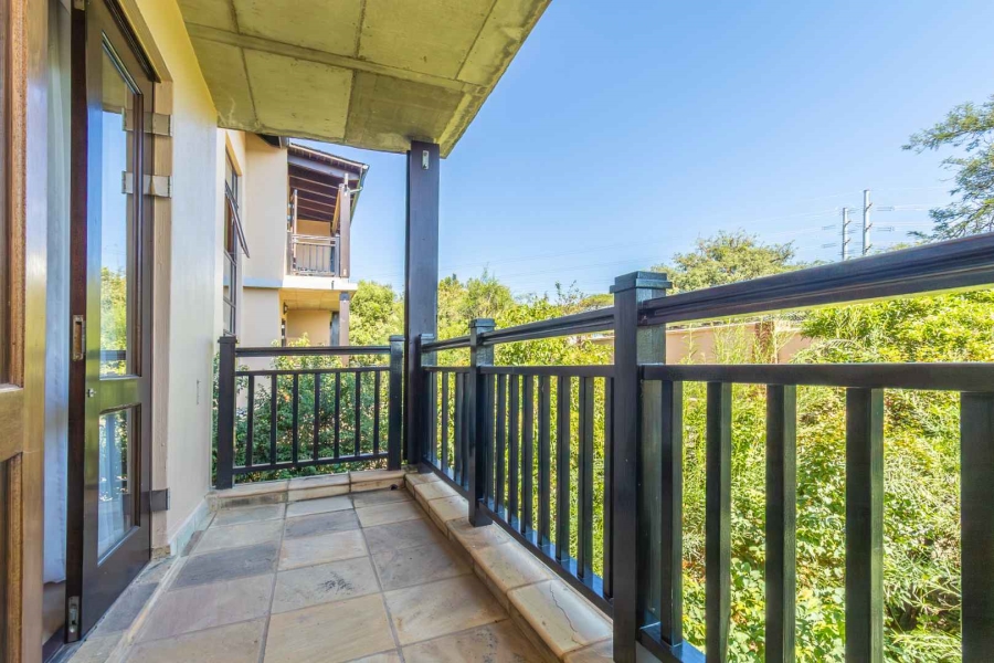 3 Bedroom Property for Sale in Waterfall Hills Mature Lifestyle Estate Gauteng