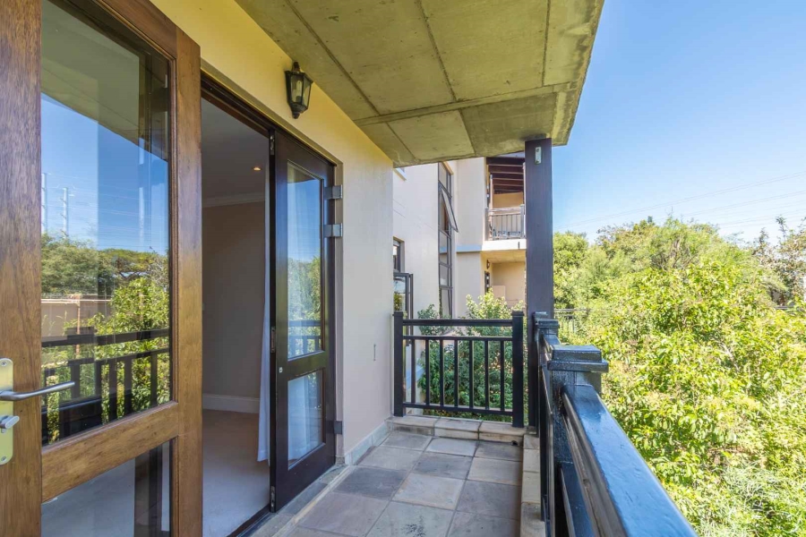 3 Bedroom Property for Sale in Waterfall Hills Mature Lifestyle Estate Gauteng