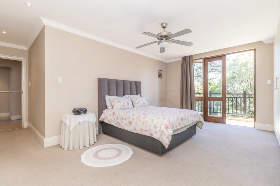 3 Bedroom Property for Sale in Waterfall Hills Mature Lifestyle Estate Gauteng