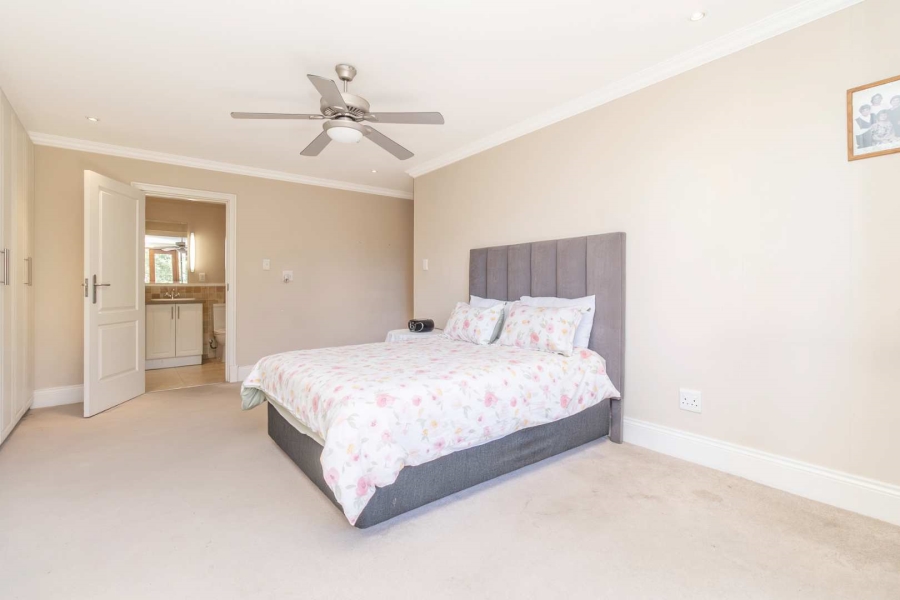 3 Bedroom Property for Sale in Waterfall Hills Mature Lifestyle Estate Gauteng
