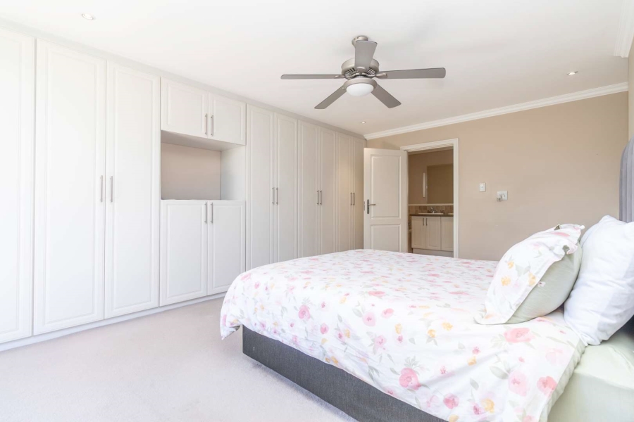 3 Bedroom Property for Sale in Waterfall Hills Mature Lifestyle Estate Gauteng