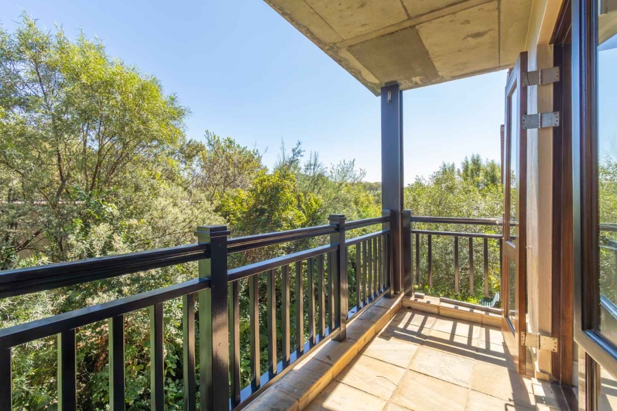 3 Bedroom Property for Sale in Waterfall Hills Mature Lifestyle Estate Gauteng