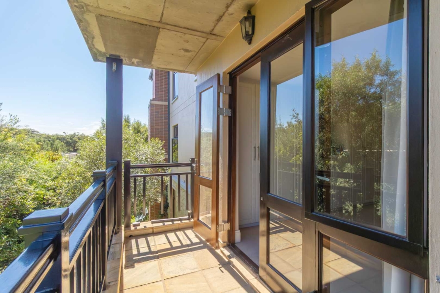 3 Bedroom Property for Sale in Waterfall Hills Mature Lifestyle Estate Gauteng