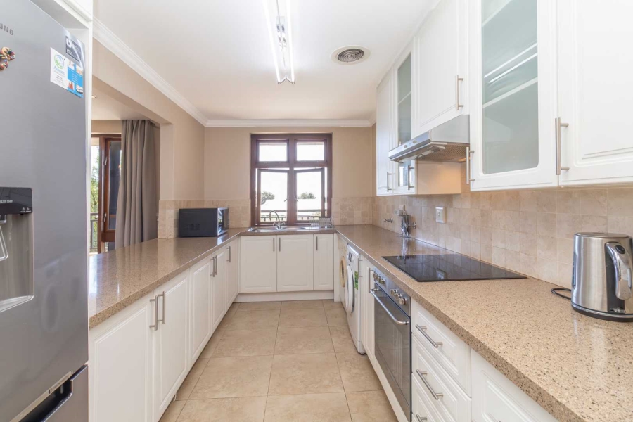 3 Bedroom Property for Sale in Waterfall Hills Mature Lifestyle Estate Gauteng